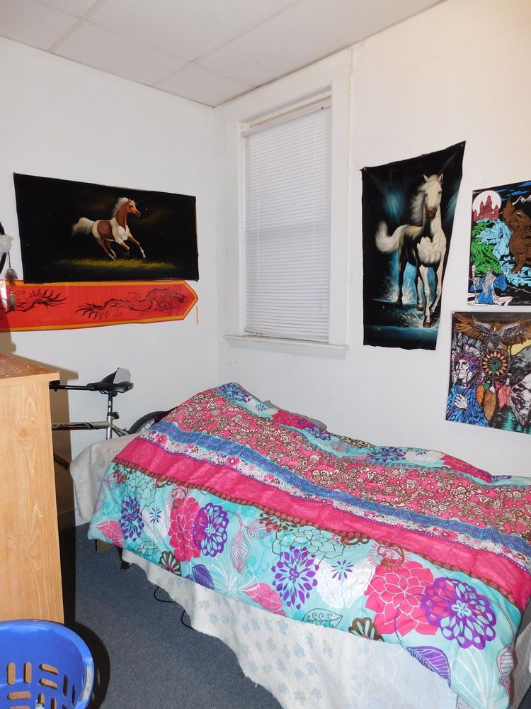 1 North Ave, Sanford, ME 04073